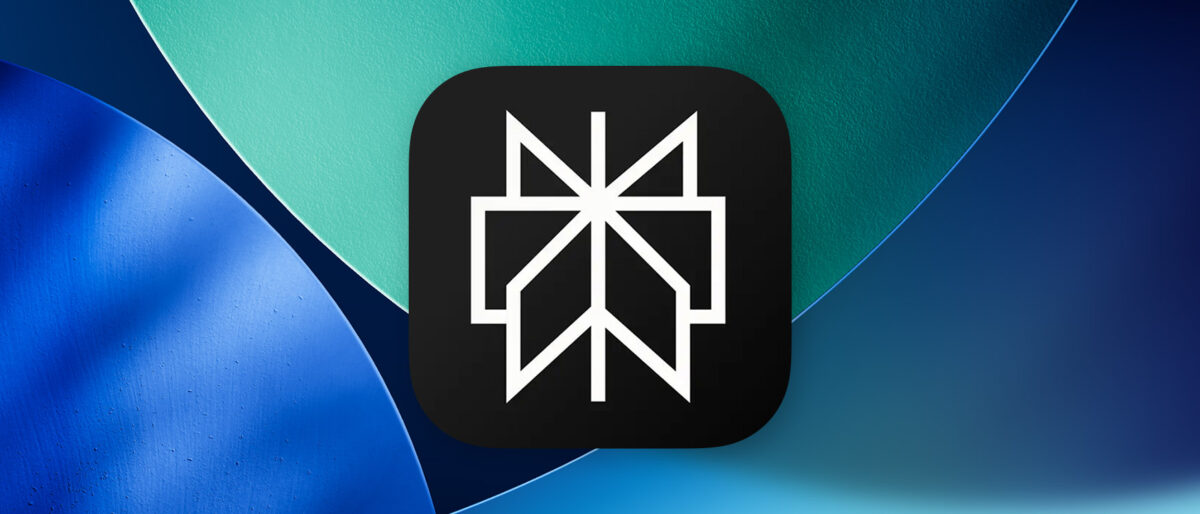 Perplexity Health si integra con Apple Salute: l’AI entra nel wellness