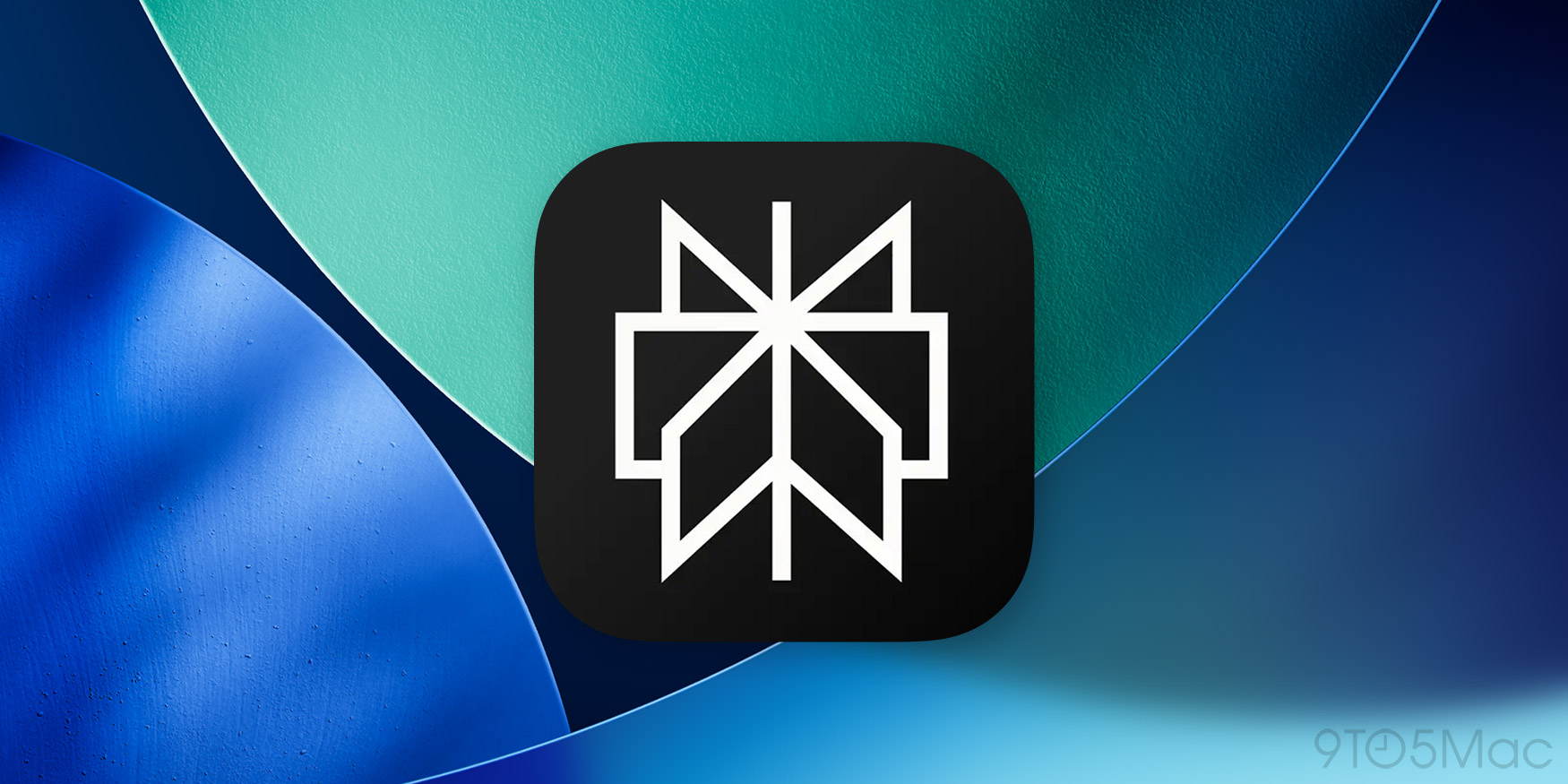 Perplexity Health si integra con Apple Salute: l'AI entra nel wellness