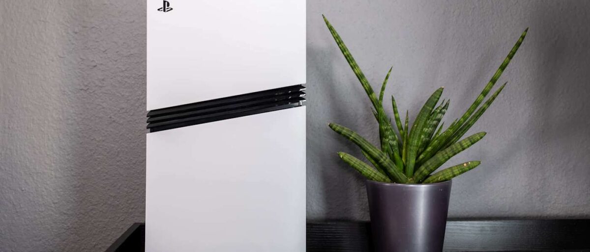 PS5 ancora più cara nel 2026: ecco i nuovi prezzi