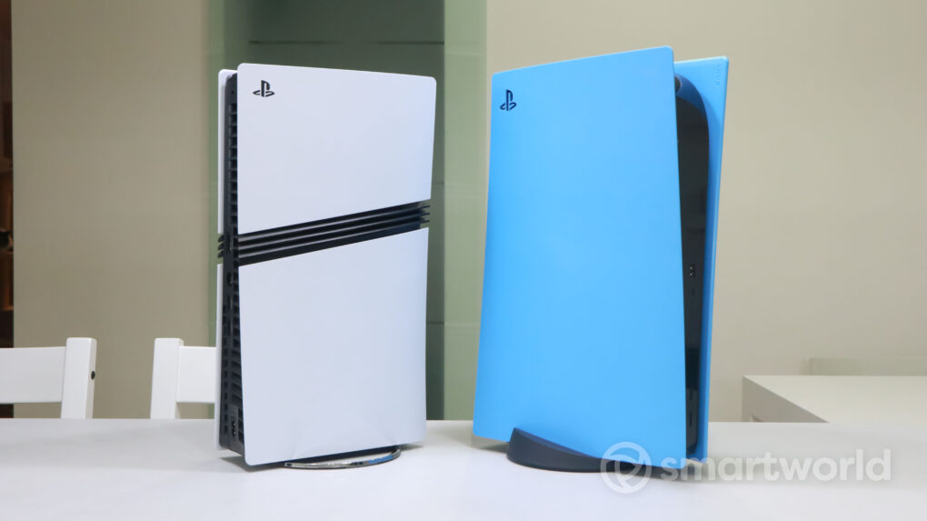 PS5 Frame Generation: Mark Cerny promette ma chiede pazienza