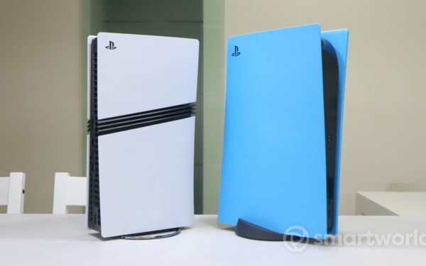 PS5 Frame Generation: Mark Cerny promette ma chiede pazienza