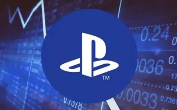 PSN down mondiale: milioni di giocatori offline, ora funziona
