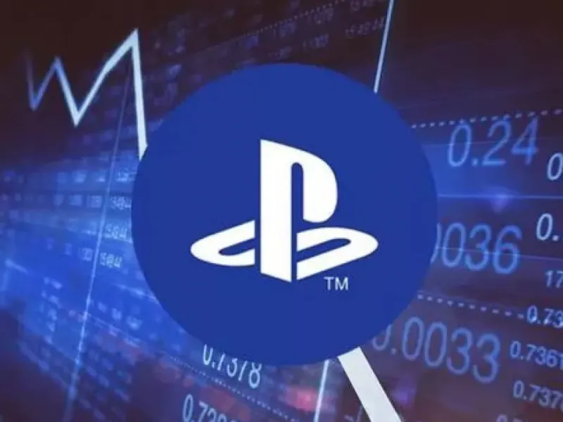 PSN down mondiale: milioni di giocatori offline, ora funziona