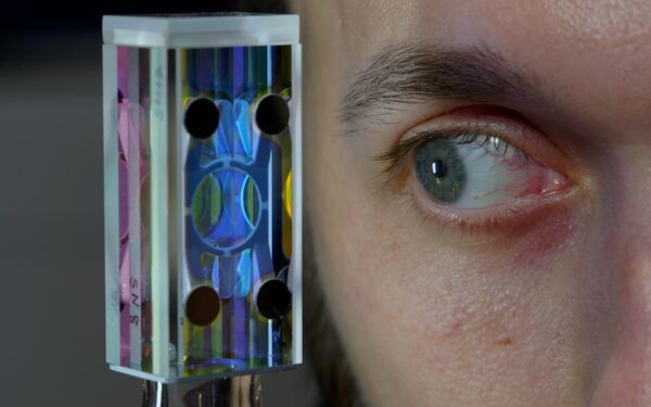 Quantum Computing 2026: le 4 tecnologie che cambiano tutto