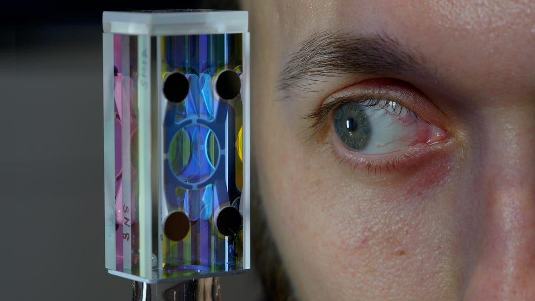 Quantum Computing 2026: le 4 tecnologie che cambiano tutto