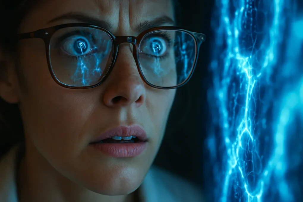 Quantum Computing 2026: le promesse sono reali?