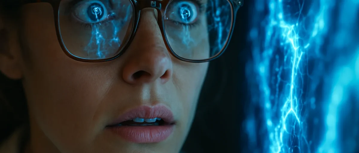 Quantum Computing 2026: le promesse sono reali?