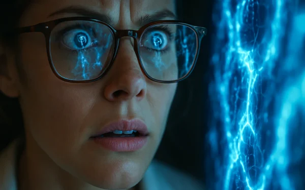 Quantum Computing 2026: le promesse sono reali?