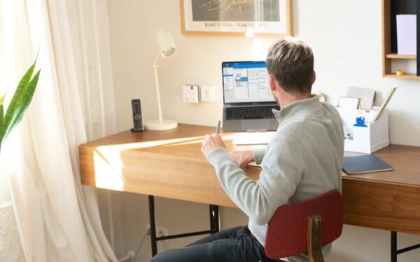 FRITZ!Repeater 1200 AX cover