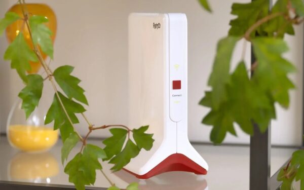 FRITZ!Repeater 6000 cover