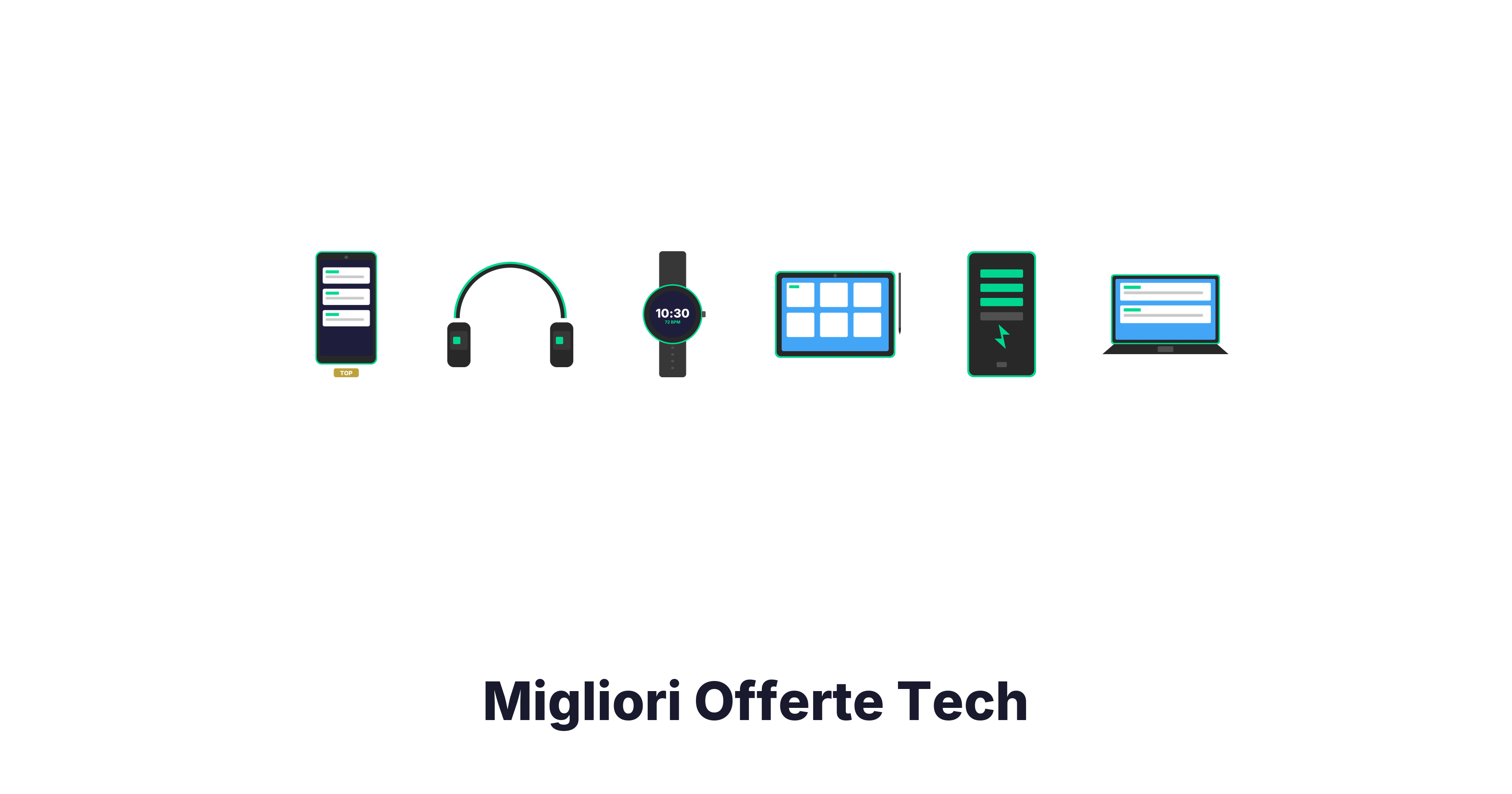 PEGI cambia tutto: EA Sports FC nel mirino delle nuove regole