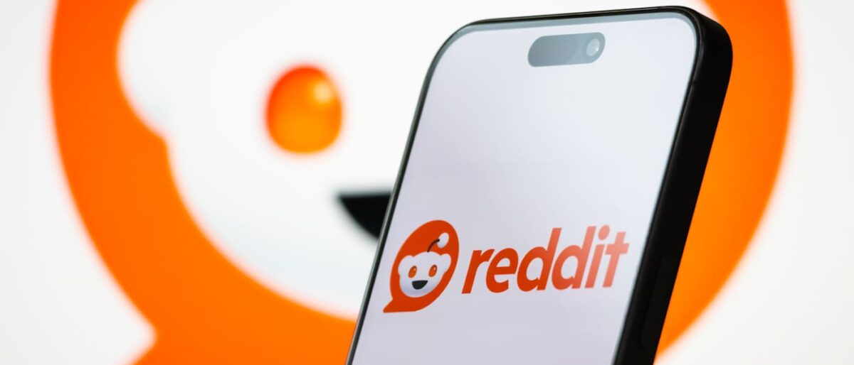 Reddit 2026: verifica l’umanità, basta bot