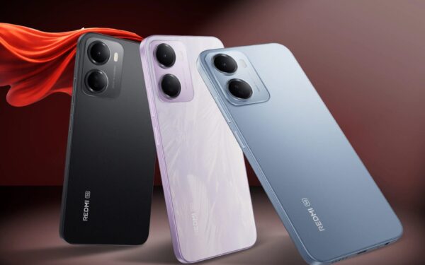 Redmi 15A 2026: batteria XXL e 6 anni di update