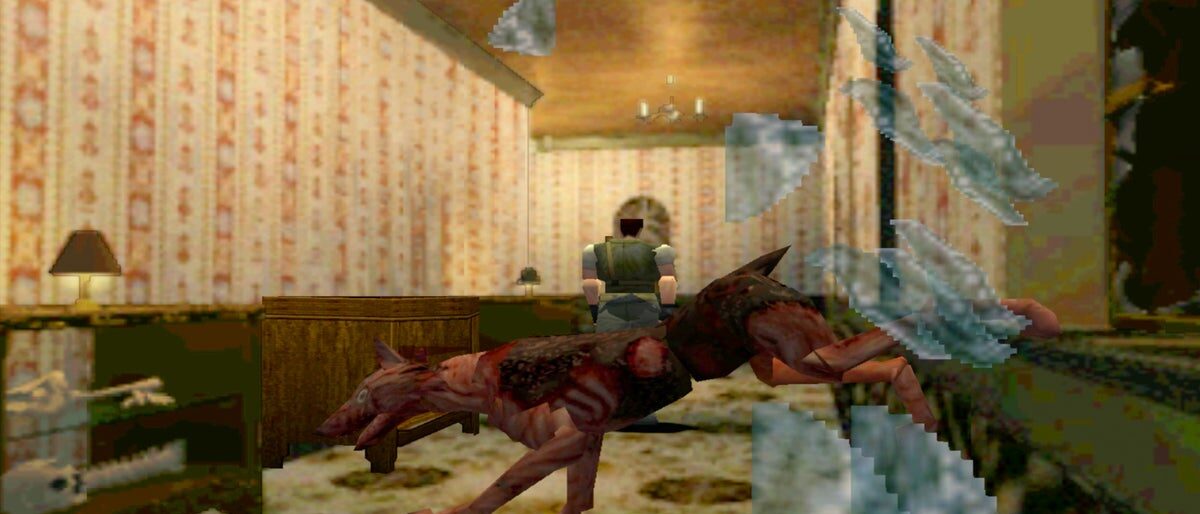 Resident Evil compie 30 anni: Capcom promette novità