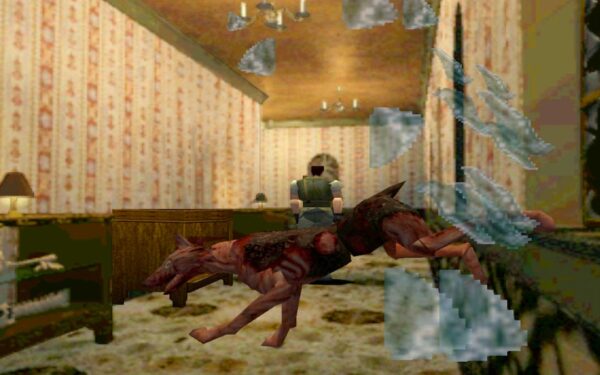 Resident Evil compie 30 anni: Capcom promette novità