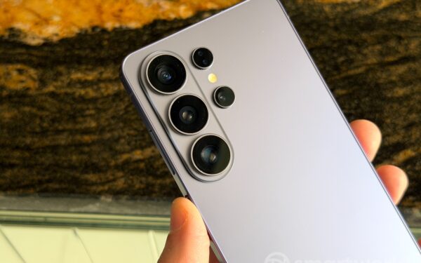 Samsung Galaxy: scopri le app che funzionano via satellite