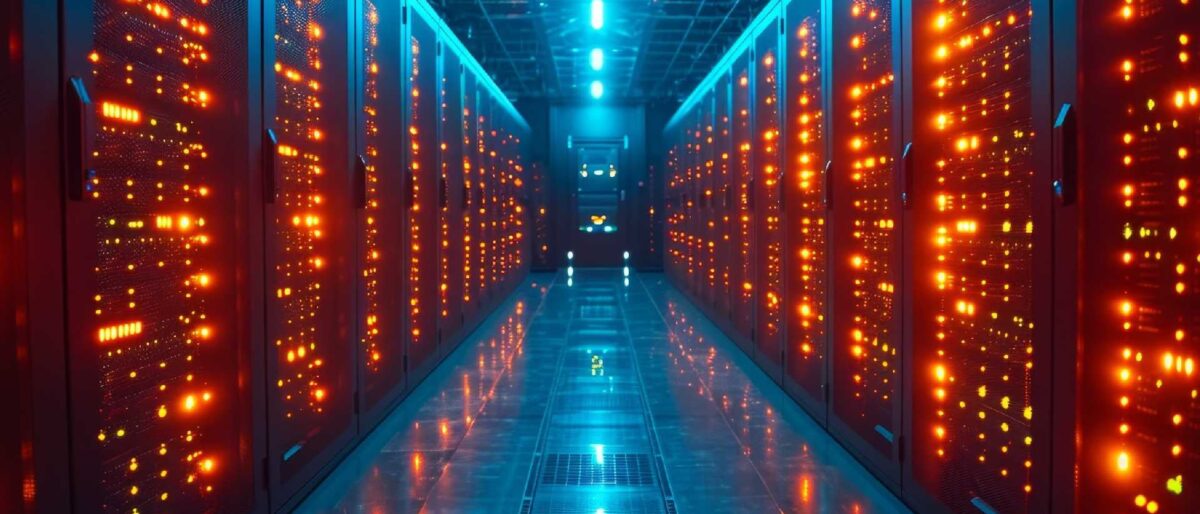 Scaleway sbarca in Italia: il cloud francese sfida AWS