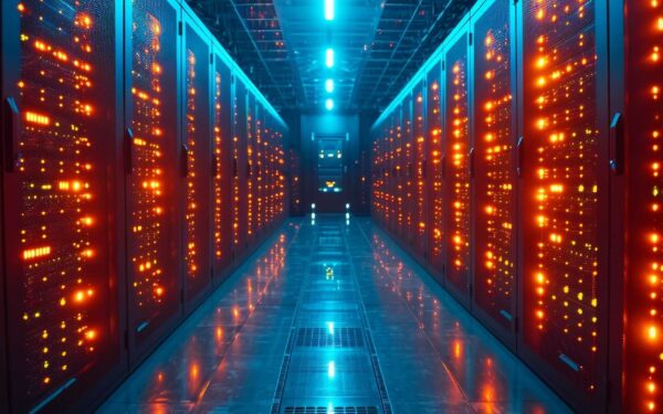 Scaleway sbarca in Italia: il cloud francese sfida AWS