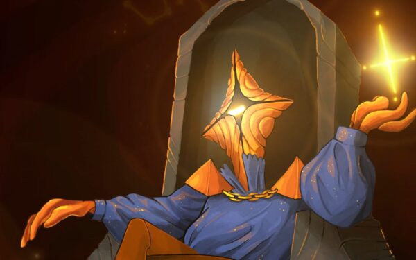 Slay the Spire 2: no microtransazioni, solo gameplay