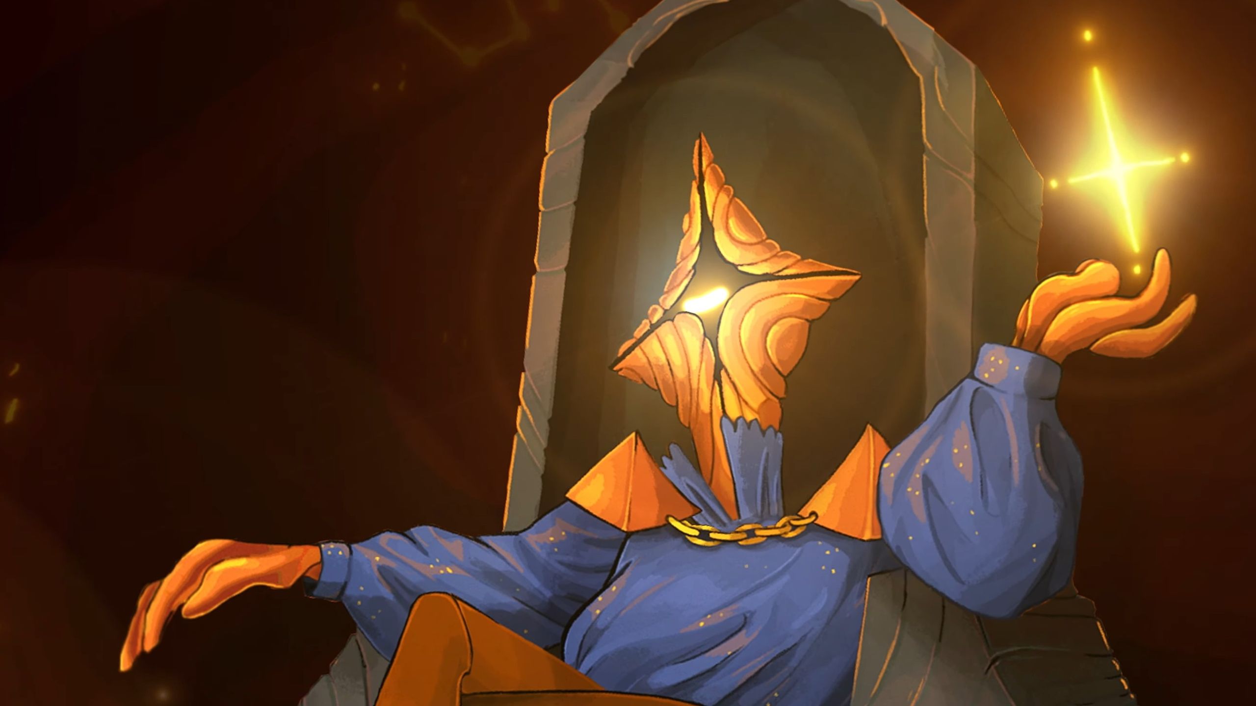 Slay the Spire 2: no microtransazioni, solo gameplay