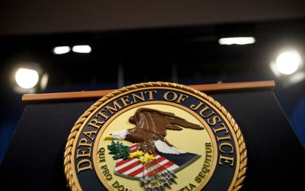 Smantellate quattro mega botnet: 3 milioni di device infetti