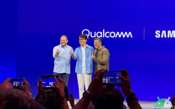 Snapdragon 8 Elite Gen 6: due varianti nel 2026