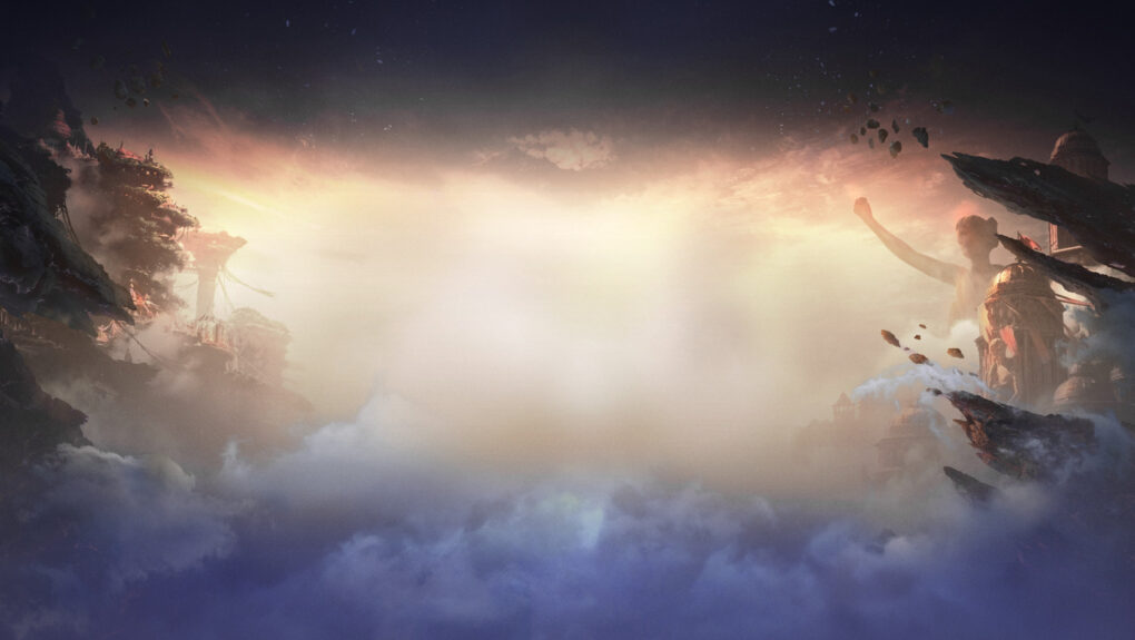 Solasta 2: non solo un clone di Baldur's Gate 3