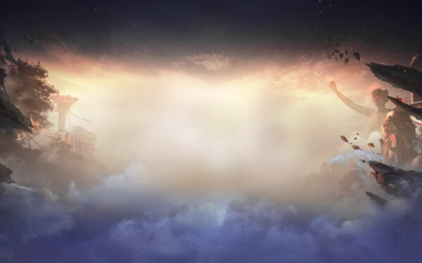 Solasta 2: non solo un clone di Baldur's Gate 3