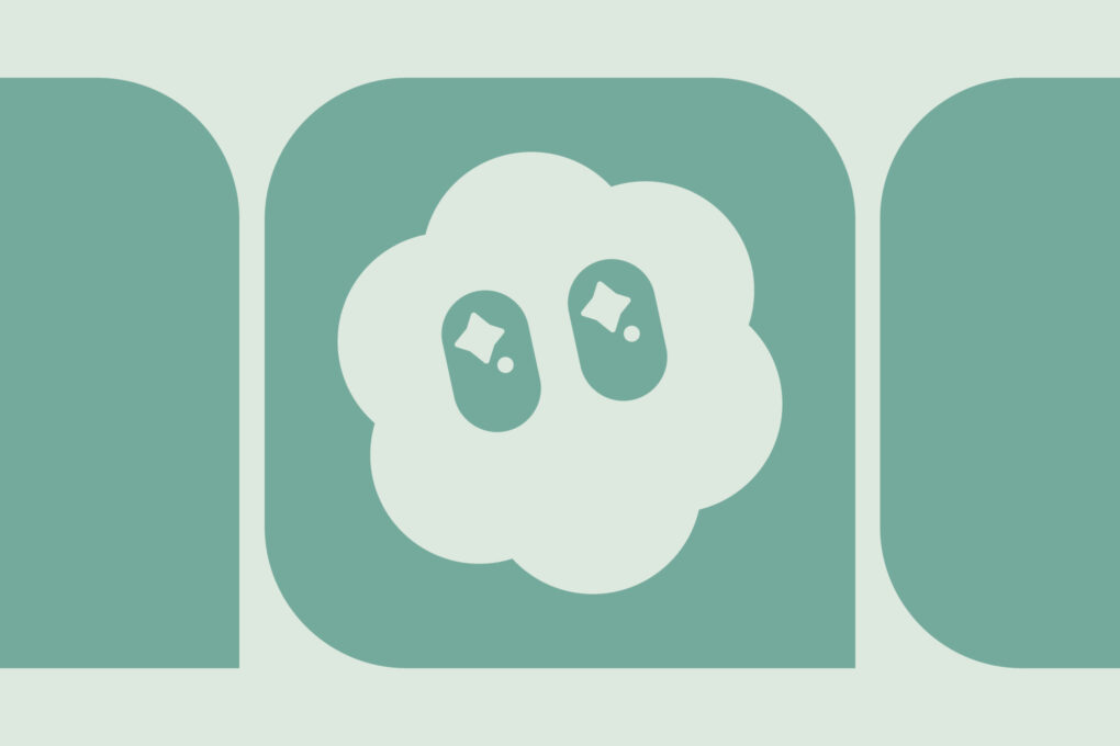 Sora di OpenAI potrebbe arrivare direttamente in ChatGPT