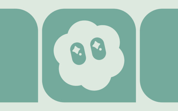 Sora di OpenAI potrebbe arrivare direttamente in ChatGPT