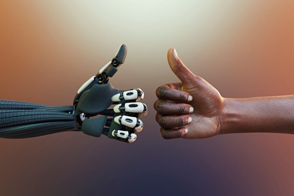 Sunday vale 1,15 miliardi: il robot domestico che rivoluziona la casa