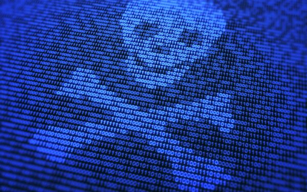 Trivy scanner compromesso: grave attacco alla supply chain