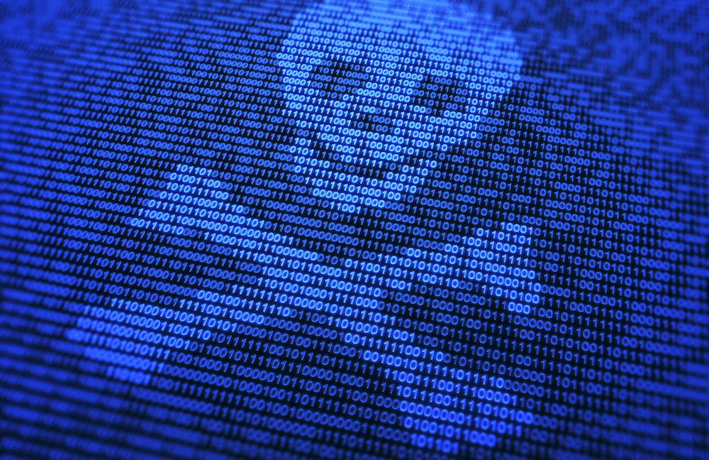 Trivy scanner compromesso: grave attacco alla supply chain