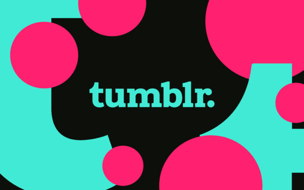 Tumblr nel caos: bot cancella account di utenti trans