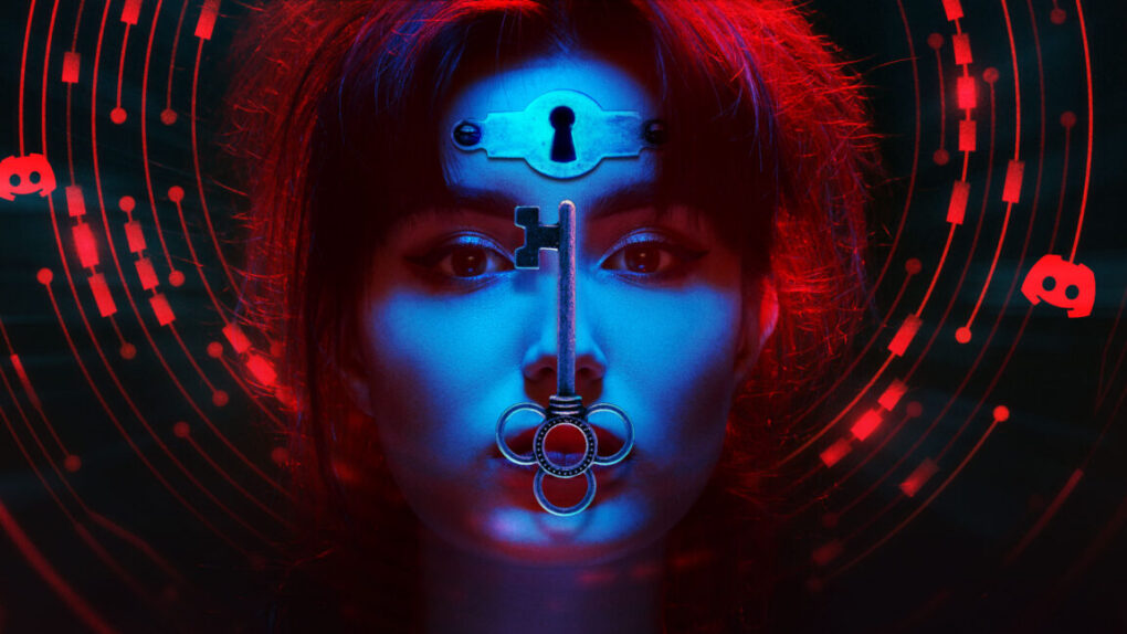 Verifica età online: la sfida privacy dopo il caso Discord