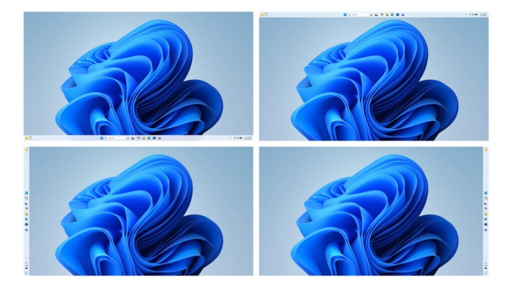 Windows diventa più veloce: Microsoft svela i prossimi update
