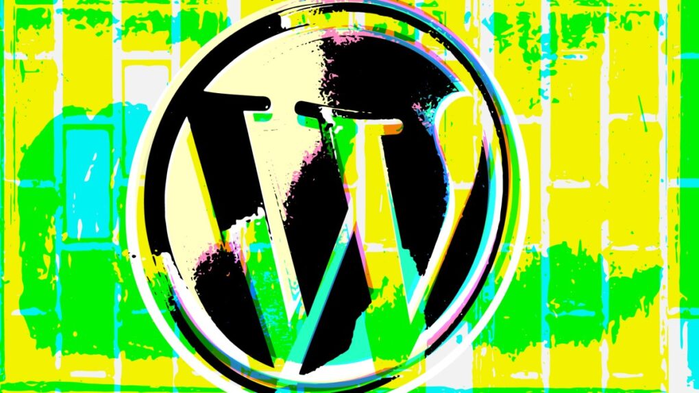 WordPress.com introduce agenti AI per scrivere e pubblicare