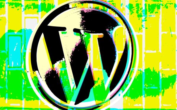 WordPress.com introduce agenti AI per scrivere e pubblicare