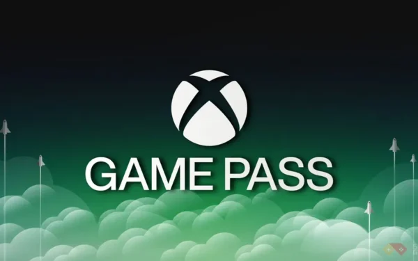 Xbox Game Pass: 12 nuovi giochi gratis in arrivo a marzo