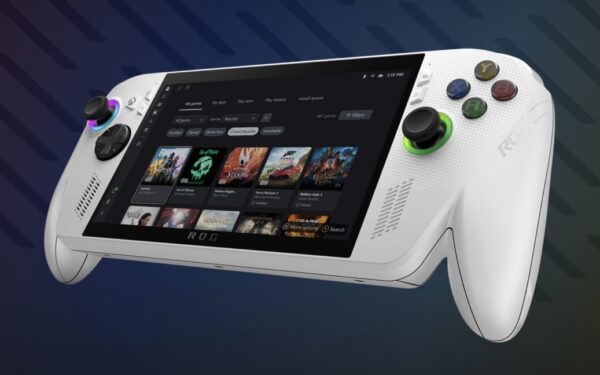 Xbox mode arriva su Windows 11: l'interfaccia gaming total