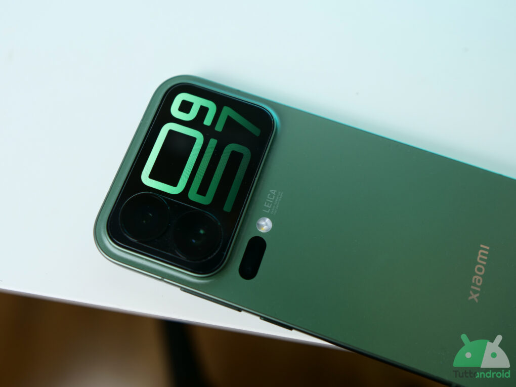 Xiaomi nella Top 3 mondiale: il dominio continua nel 2026