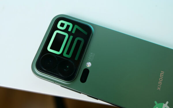 Xiaomi nella Top 3 mondiale: il dominio continua nel 2026