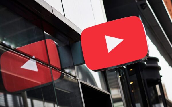YouTube batte Disney e Paramount: ricavi pubblicitari 2025