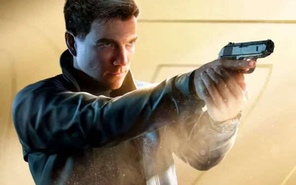 007 First Light 2026: L'Arte del Suono Rivela i Segreti