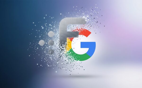 2026: Fitbit Air e Google Health, rivoluzione wellness