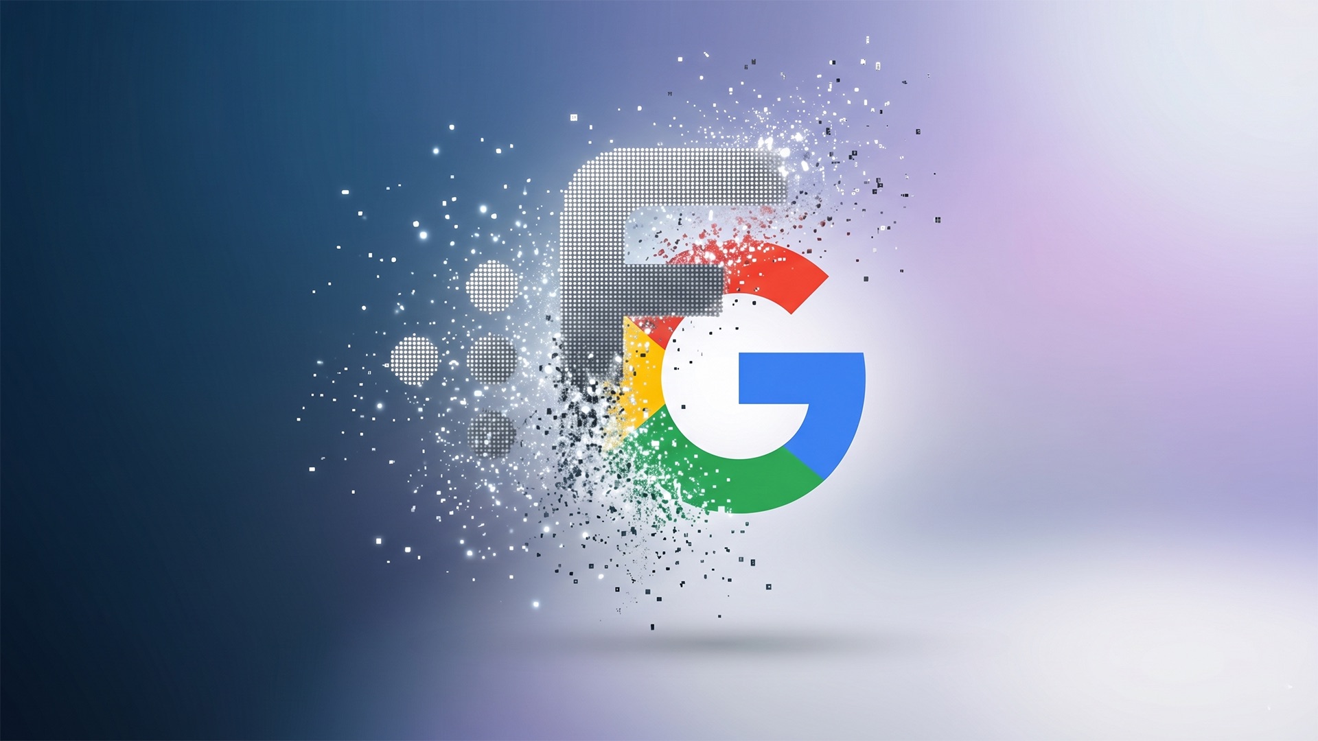 2026: Fitbit Air e Google Health, rivoluzione wellness