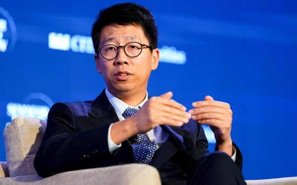 2026: Stripe vs Airwallex, la Grande Sfida Fintech