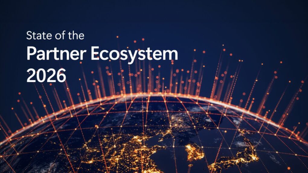 AI nel 2026: Microsoft spinge la Frontier Transformation