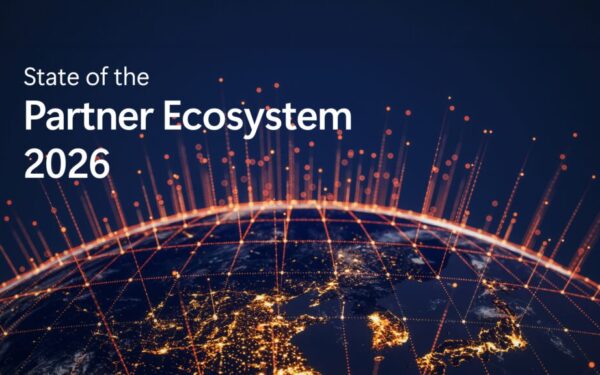 AI nel 2026: Microsoft spinge la Frontier Transformation