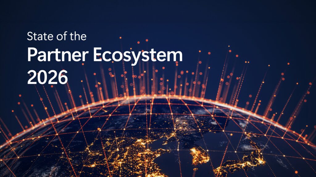 AI nel 2026: Microsoft spinge la Frontier Transformation